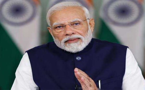 विज्ञान से स्वाभिमान तक: ‘मन की बात’ में भारत की उपलब्धियों पर बोले पीएम मोदी