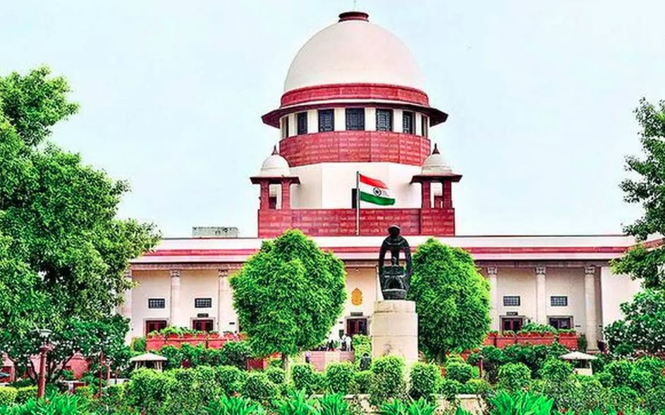 पैक्ड फूड पर अब स्पष्ट पोषण जानकारी देना अनिवार्य